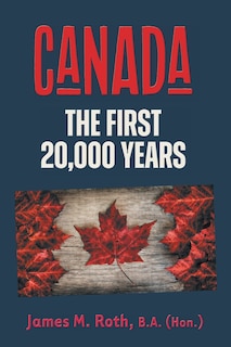 Front cover_Canada