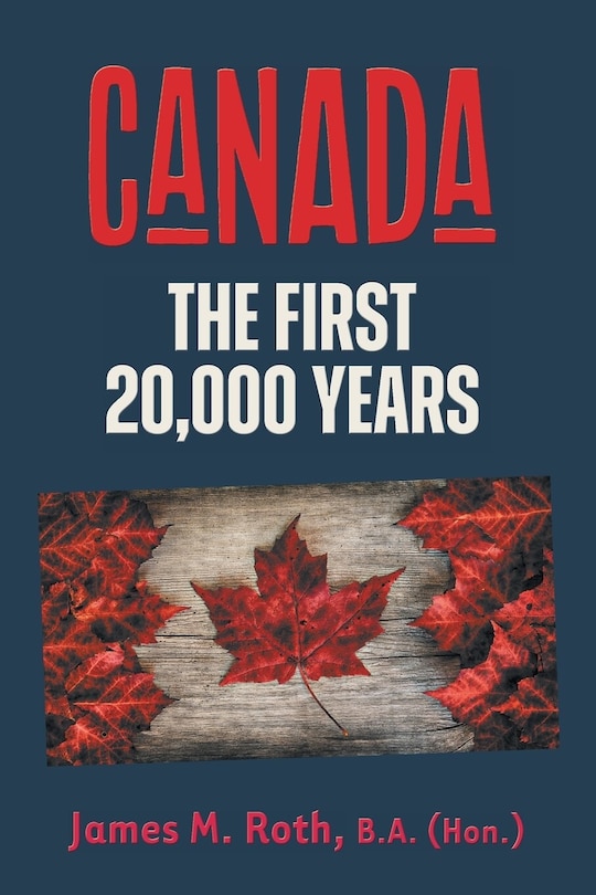 Front cover_Canada