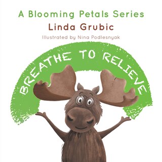 Couverture_Breathe to Relieve