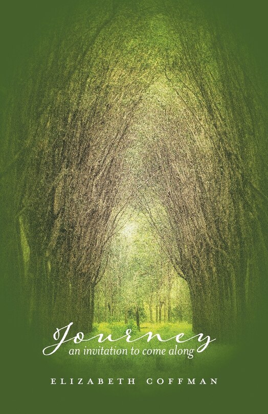Couverture_Journey