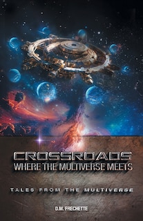 Front cover_Crossroads