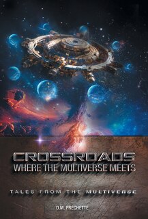 Front cover_Crossroads