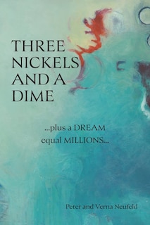 Couverture_Three Nickels and a Dime
