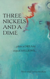 Couverture_Three Nickels and a Dime