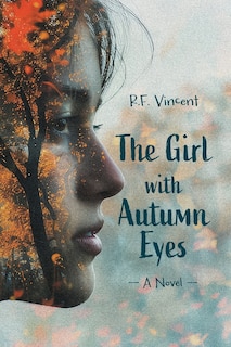 Front cover_The Girl with Autumn Eyes
