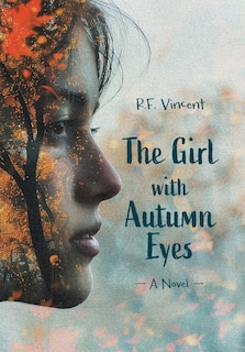 Couverture_The Girl with Autumn Eyes