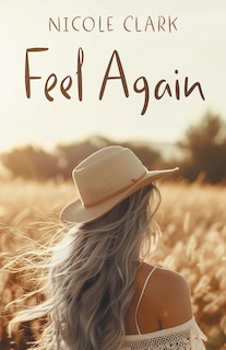 Front cover_Feel Again