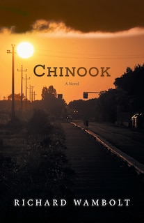 Couverture_Chinook