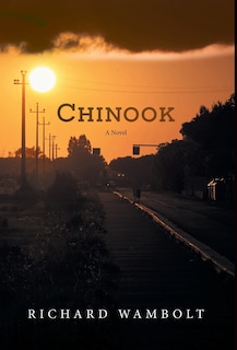 Couverture_Chinook
