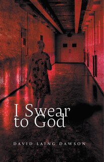 Couverture_I Swear to God