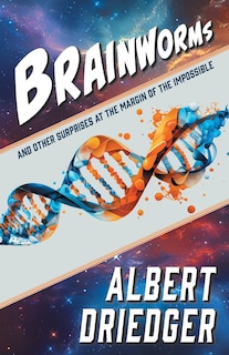 Front cover_Brainworms