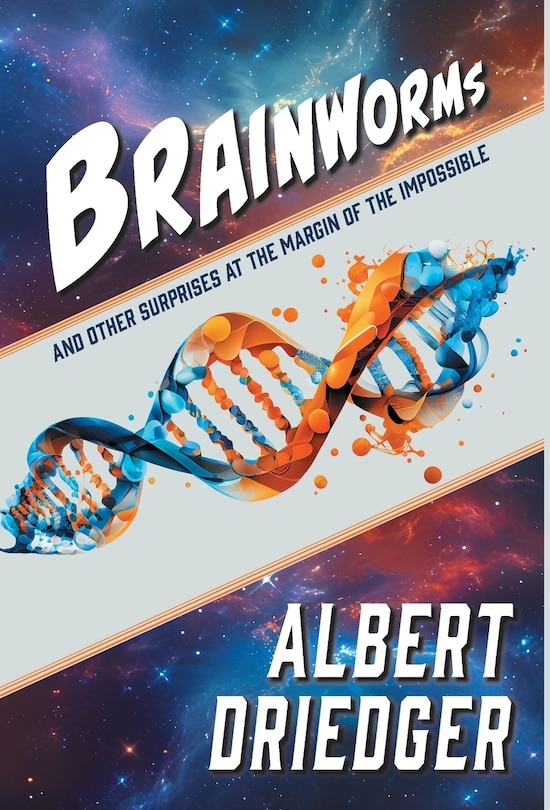 Couverture_Brainworms