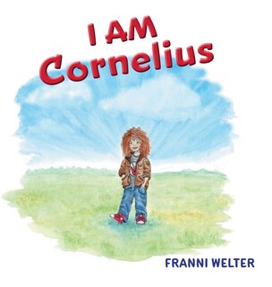 Couverture_I AM Cornelius