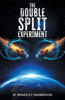 Front cover_The Double Split Experiment