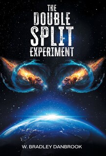 Front cover_The Double Split Experiment