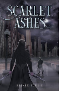 Couverture_Scarlet Ashes