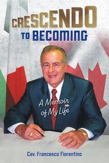 Couverture_Crescendo to Becoming