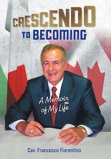 Couverture_Crescendo to Becoming