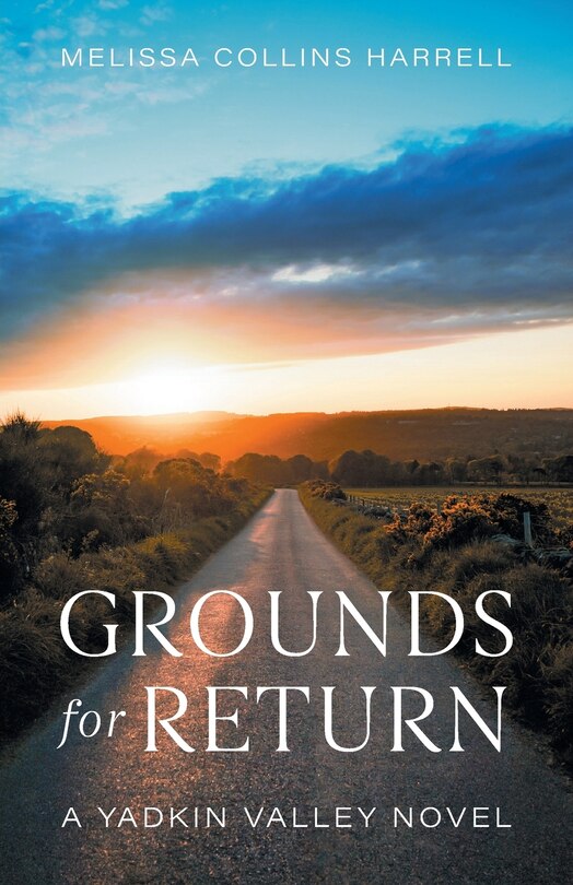 Front cover_Grounds for Return