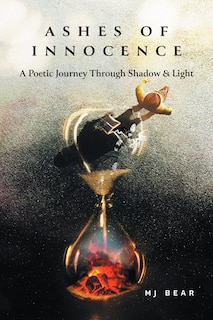 Front cover_Ashes of Innocence