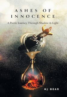 Front cover_Ashes of Innocence