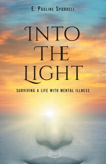 Front cover_Into The Light