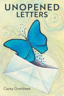 Front cover_Unopened Letters