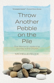Front cover_Throw Another Pebble on the Pile