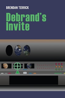 Front cover_Debrand's Invite