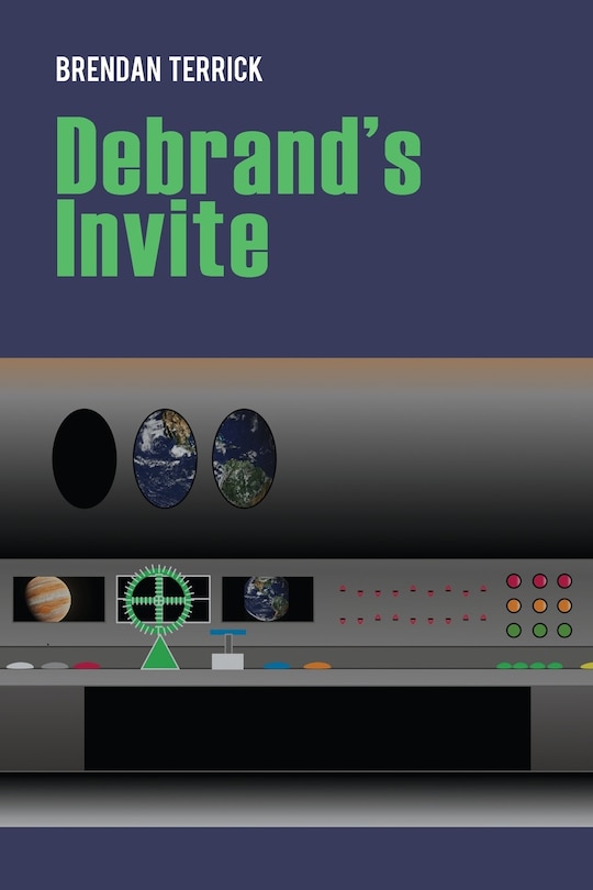 Front cover_Debrand's Invite