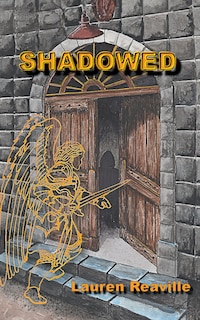 Couverture_Shadowed