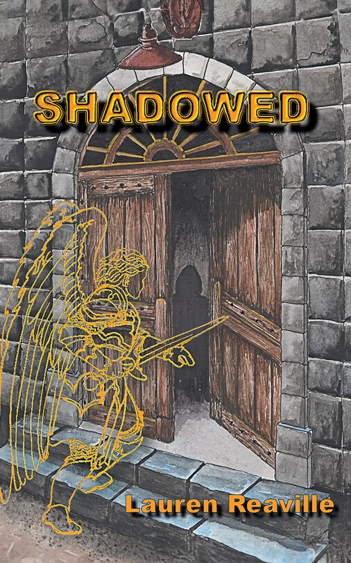 Couverture_Shadowed