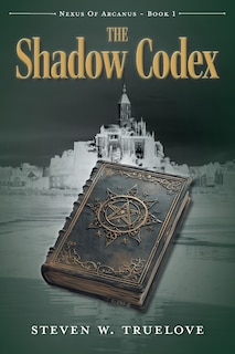 Couverture_The Shadow Codex