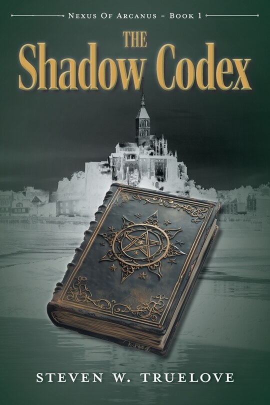 Couverture_The Shadow Codex