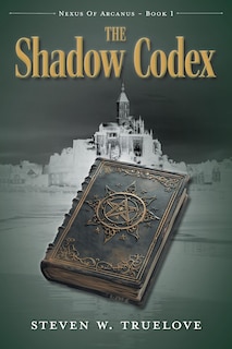 Couverture_The Shadow Codex