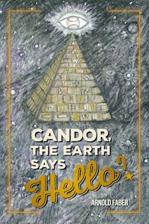Couverture_Candor, The Earth Says Hello?