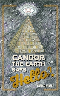 Couverture_Candor, The Earth Says Hello?