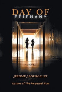 Front cover_Day of Epiphany