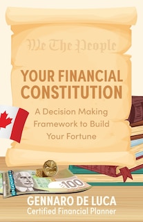 Couverture_Your Financial Constitution