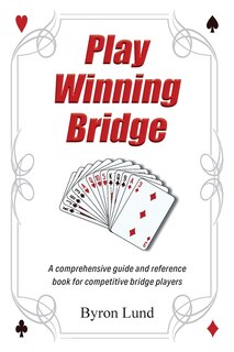 Couverture_Play Winning Bridge