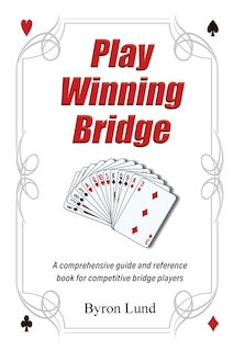 Front cover_Play Winning Bridge