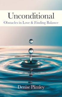 Front cover_Unconditional
