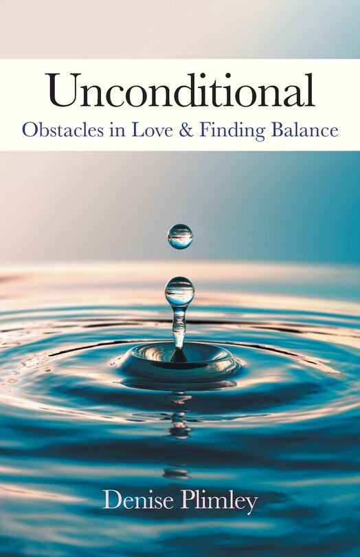 Front cover_Unconditional