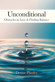 Front cover_Unconditional