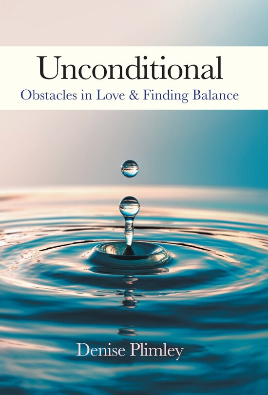 Front cover_Unconditional