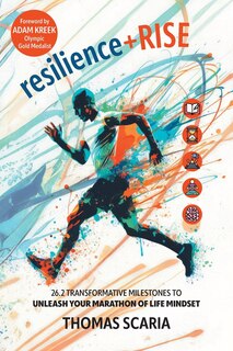 Front cover_resilience+Rise