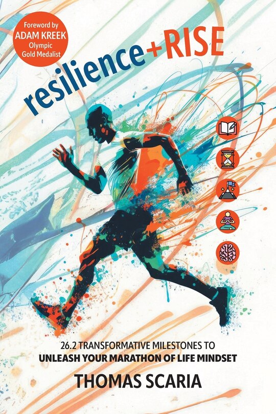 Front cover_resilience+Rise