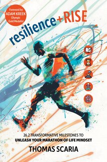 Front cover_resilience+Rise