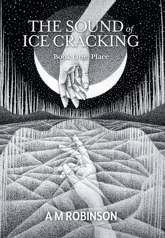 Front cover_Place