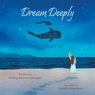 Front cover_Dream Deeply